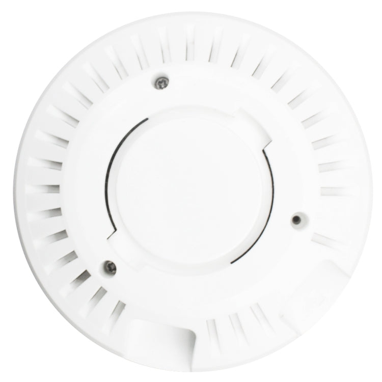 FV-G3604Y-1080PH 2.0MP 1080P HD 360 Degrees Wide Angle WiFi Security IP Camera, Support Infrared Night Vision / Motion Detection / TF Card, EU Plug