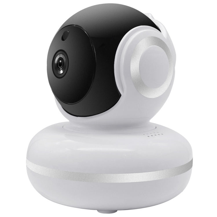 F1 2MP Wireless Camera HD Smart Wifi Mobile Phone Remote Housekeeping Shop Monitor