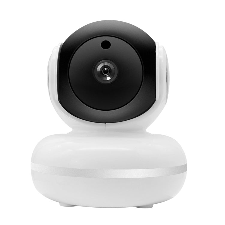 F1 2MP Wireless Camera HD Smart Wifi Mobile Phone Remote Housekeeping Shop Monitor