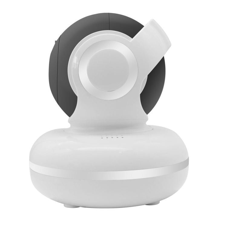 F1 2MP Wireless Camera HD Smart Wifi Mobile Phone Remote Housekeeping Shop Monitor