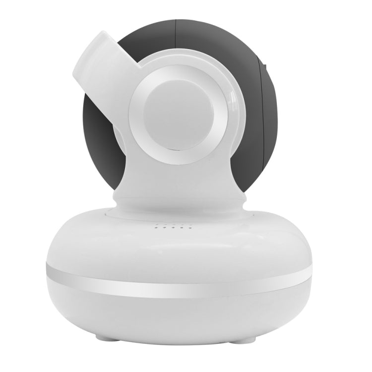 F1 2MP Wireless Camera HD Smart Wifi Mobile Phone Remote Housekeeping Shop Monitor