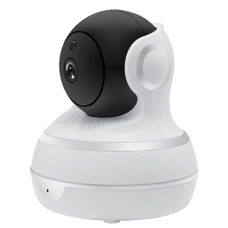 F3 2MP Wireless Camera HD Smart Wifi Mobile Phone Remote Housekeeping Shop Monitor