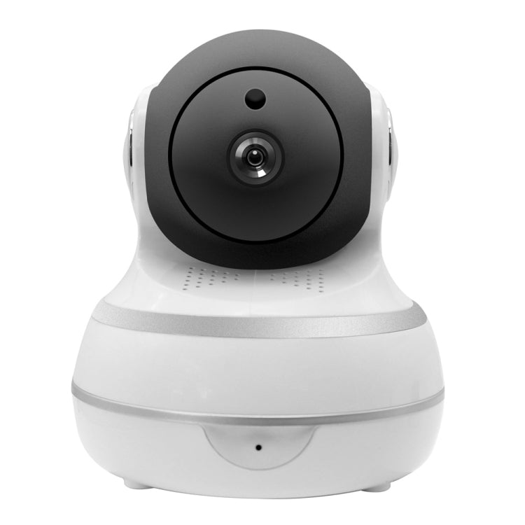 F3 2MP Wireless Camera HD Smart Wifi Mobile Phone Remote Housekeeping Shop Monitor