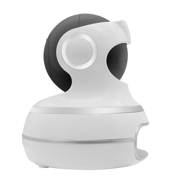 F3 2MP Wireless Camera HD Smart Wifi Mobile Phone Remote Housekeeping Shop Monitor