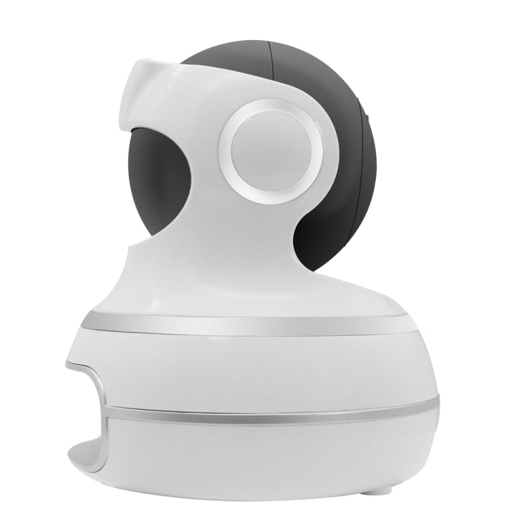 F3 2MP Wireless Camera HD Smart Wifi Mobile Phone Remote Housekeeping Shop Monitor