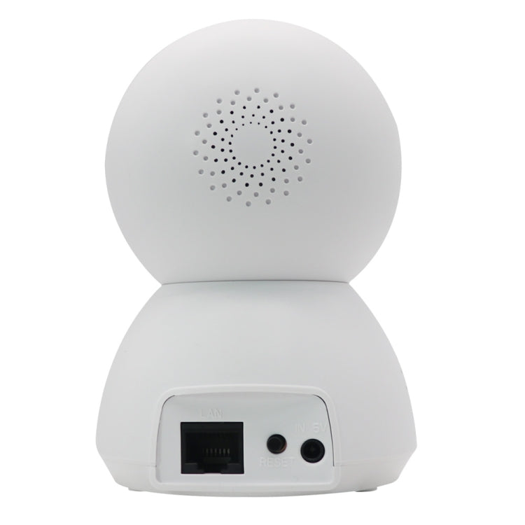 F4 2MP Wireless Camera HD Smart Wifi Mobile Phone Remote Housekeeping Shop Monitor