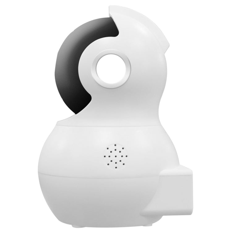 Q8 2MP Wireless Camera HD Smart Wifi Mobile Phone Remote Housekeeping Shop Monitor