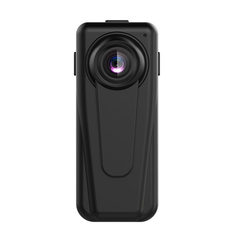 F1 1080P HD Law Enforcement Assistant Security Recorder H.264 Conference Recorder Camera