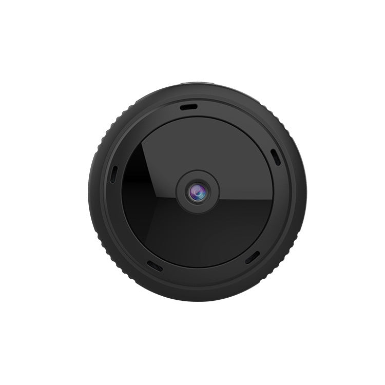 W10 1080P Home Long-distance Security HD Infrared Night Vision Camera