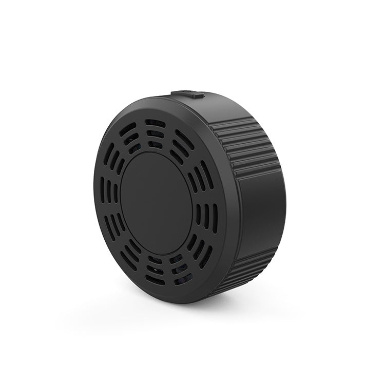 W10 1080P Home Long-distance Security HD Infrared Night Vision Camera