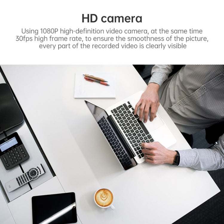 009 1080P 180 Degree Rotatable Lens Portable Recording Camera Video Recorder with Display, Support Loop Recording & MP3 & 8-64GB TF Card