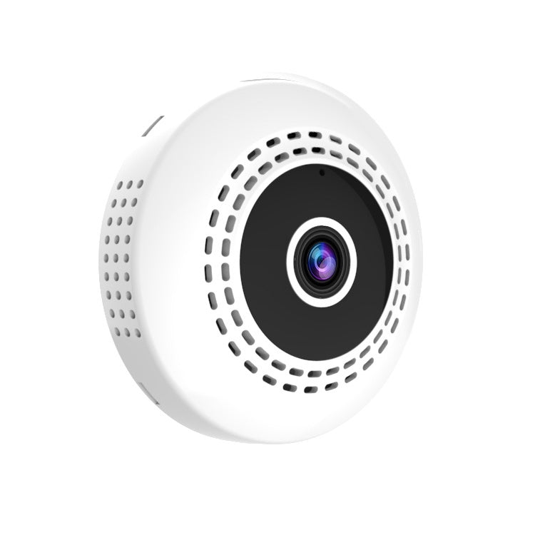 C2 Network WiFi Remote Monitoring HD Camera