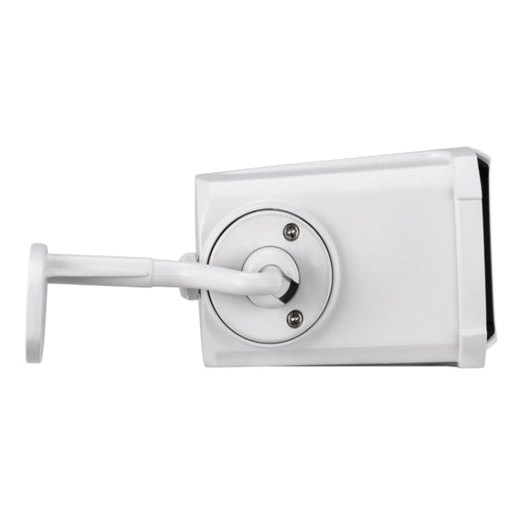 H105 1080P HD 8-ways Wiring-free Wireless Camera NVR Kit