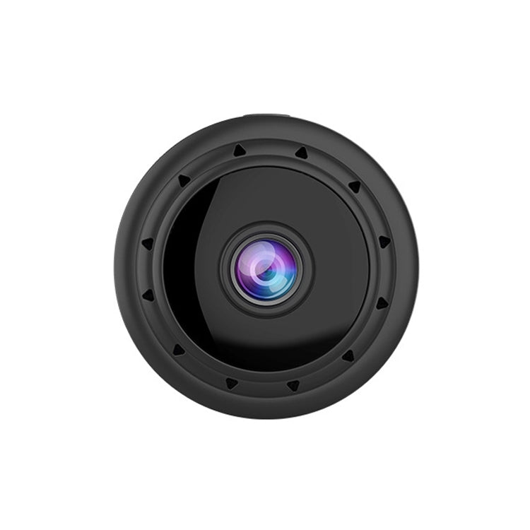 W11 1080P Home Long-distance Security Smart HD Wireless Camera