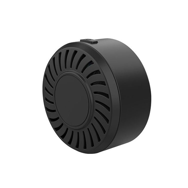 W11 1080P Home Long-distance Security Smart HD Wireless Camera