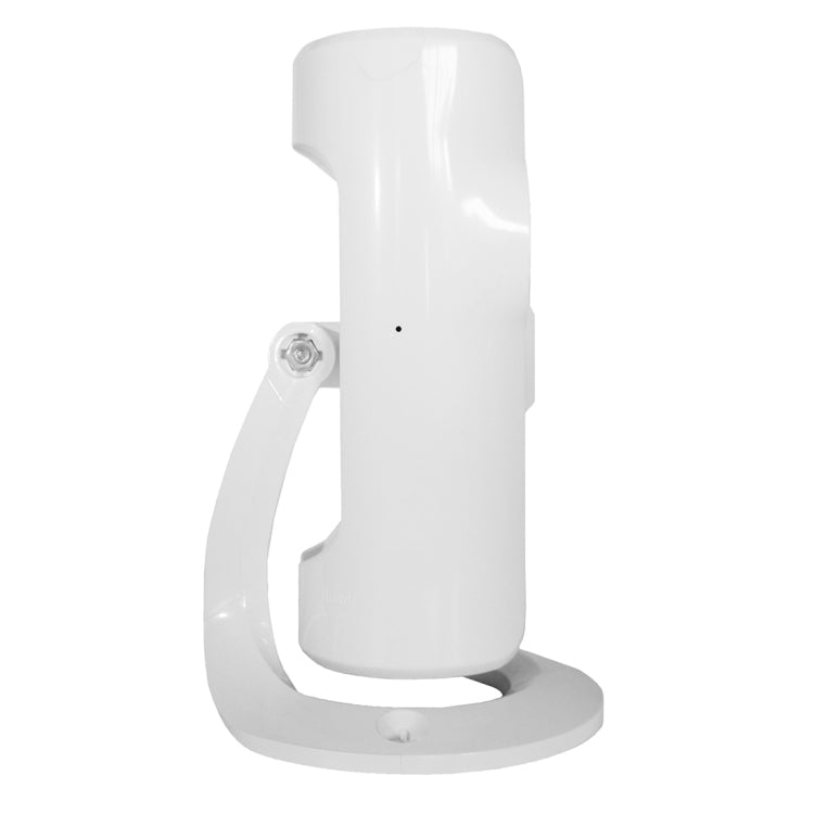 Szsinocom SN-IPC-3002FSW10 Smart Home Security 1.0MP 720P HD 3D Panoramic IP VR Camera 360 Degrees Rotation PTZ Motion Detection Alarm Push 10m IR Night Vision Remote Online Viewing Family Assistant, Support WiFi & AP & Android / IOS OS