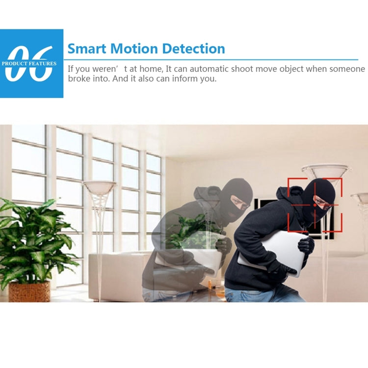szsinocam SN-NVK-9015 4CH HD 960P 1.3MP 2.4GHz WiFi IP Dome Camera 12.5 inch LCD Screen NVR Kit, IR Distance: 20-30m