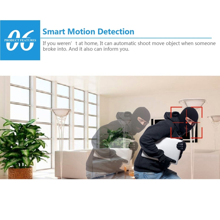 szsinocam SN-NVK-9136 4CH HD 960P 1.3MP 2.4GHz WiFi IP Bullet Camera 12.5 inch LCD Screen NVR Kit, IR Distance: 20-30m