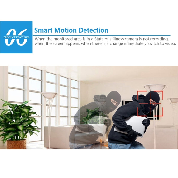 szsinocam SN-NVK-9236 4CH HD 960P 1.3MP 2.4GHz WiFi IP Dome + Bullet Camera  12.5 inch LCD Screen NVR Kit, IR Distance: 20-30m