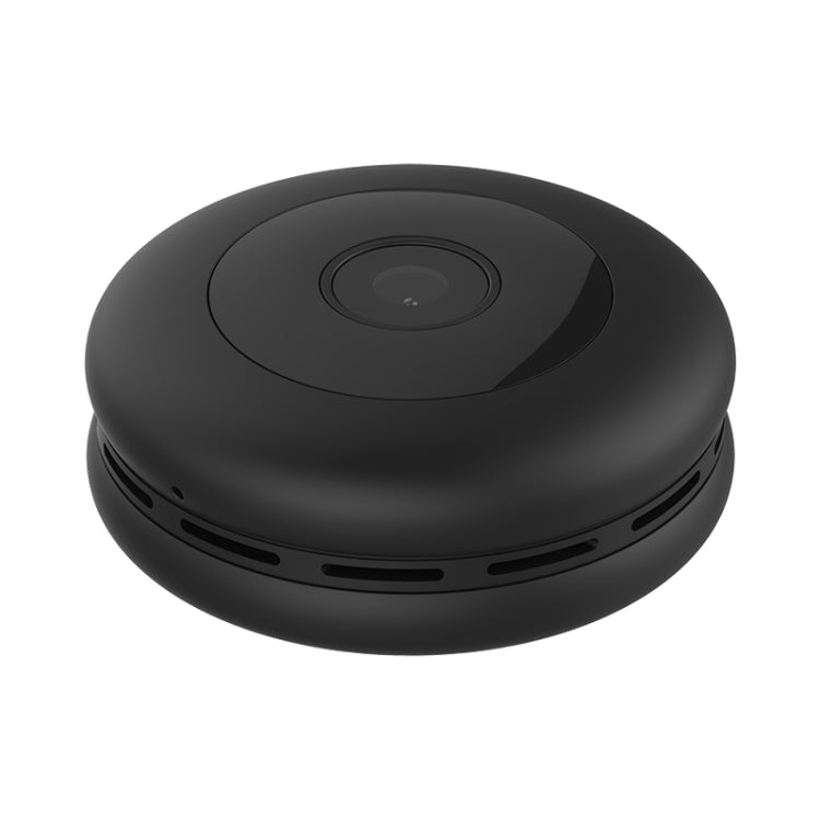 H11 Mini HD APP 1080P 120 Degree Wide Angle Wearable Smart Wireless WiFi Surveillance Camera, Support No Light Infrared Night Vision & Motion Detection Recording & Photograph & Loop Recording