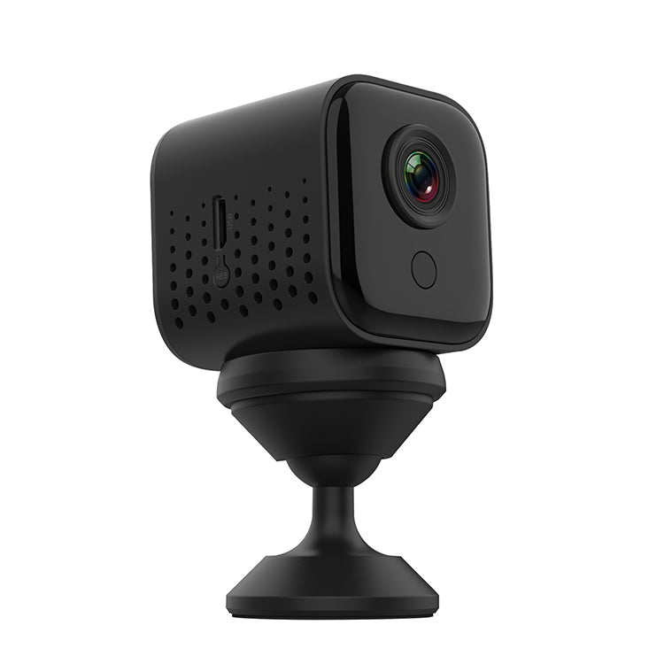 W16 HD 1080P WIFI Long Standby Mini Web Camera