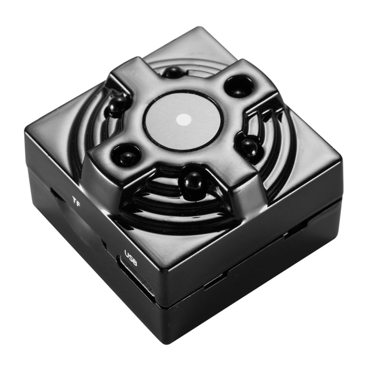 A16 1080P WiFi IP Camera Mini DV, Support TF Card & Night Vision