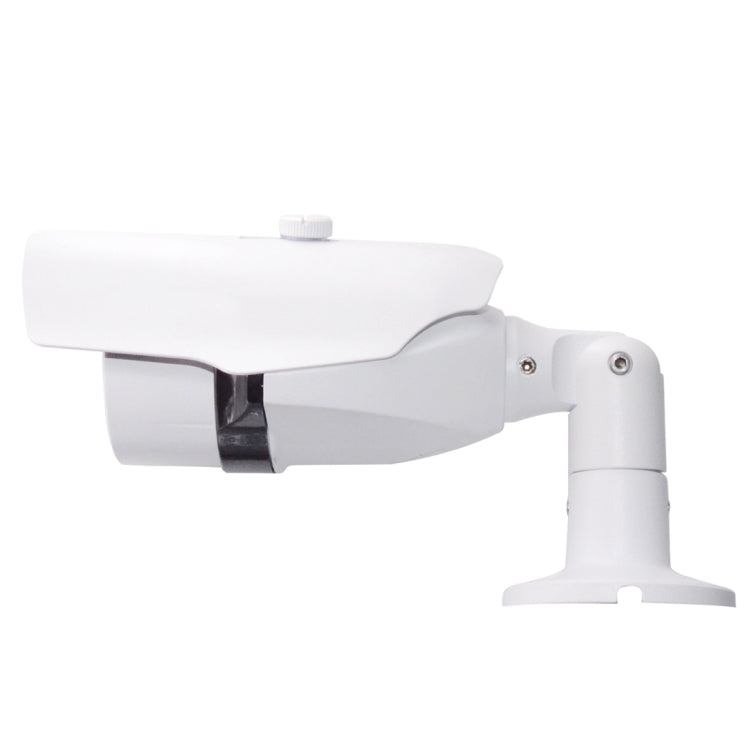 WQ-9001 720P HD Anti-water Gun Type Analog 30 Lights Infrared Camera
