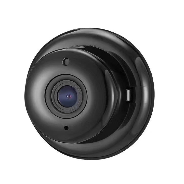 V380 1280X720P Resolution Surveillance Camera Wireless Network Camera HD Mobile Phone Remote Monitor Matte bracket
