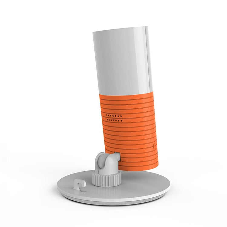 Automatically Enable Light Sensor Intelligent Home Wireless Wifi IP Camera, Support Video & Snapshot & Infrared Detect