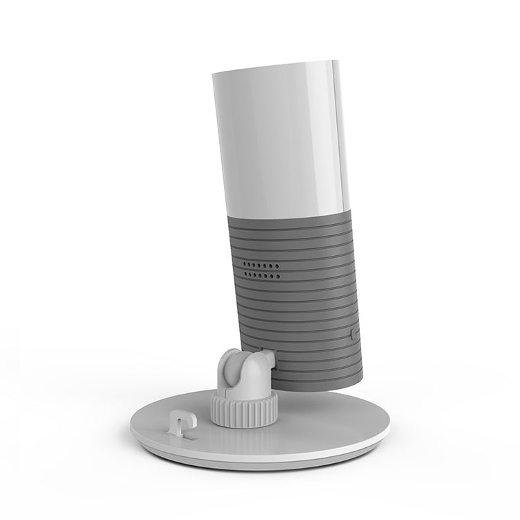 Automatically Enable Light Sensor Intelligent Home Wireless Wifi IP Camera, Support Video & Snapshot & Infrared Detect