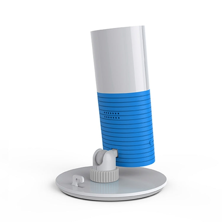 Automatically Enable Light Sensor Intelligent Home Wireless Wifi IP Camera, Support Video & Snapshot & Infrared Detect