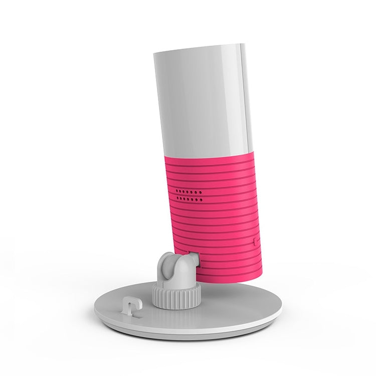 Automatically Enable Light Sensor Intelligent Home Wireless Wifi IP Camera, Support Video & Snapshot & Infrared Detect