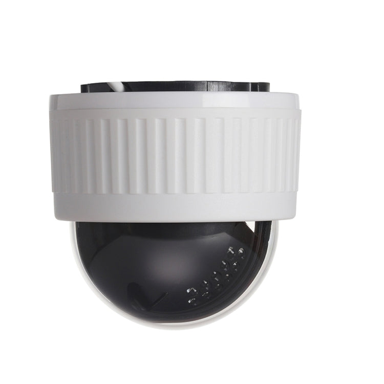 Bosesh-D77W 2.0 MP 1920 x 1080 HD IP Camera with 22 PCS Infrared LEDs, Support WiFi / AP Mode / TF Card up to 128GB / Voice Monitor / Night Vision, Built-in MIC