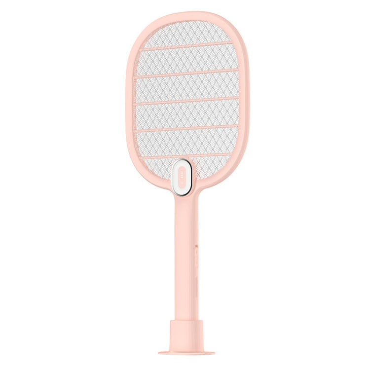 3life 325 Xiaowen Electric Mosquito Swatter