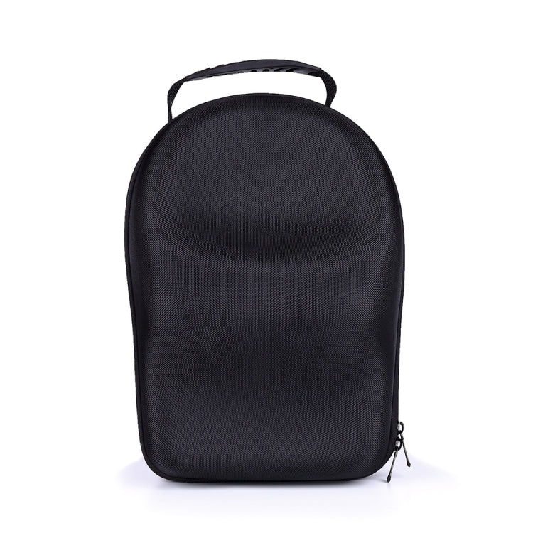 Portable EVA VR Glasses Storage Bag Shockproof Cover for Samsung Hmd Odyssey