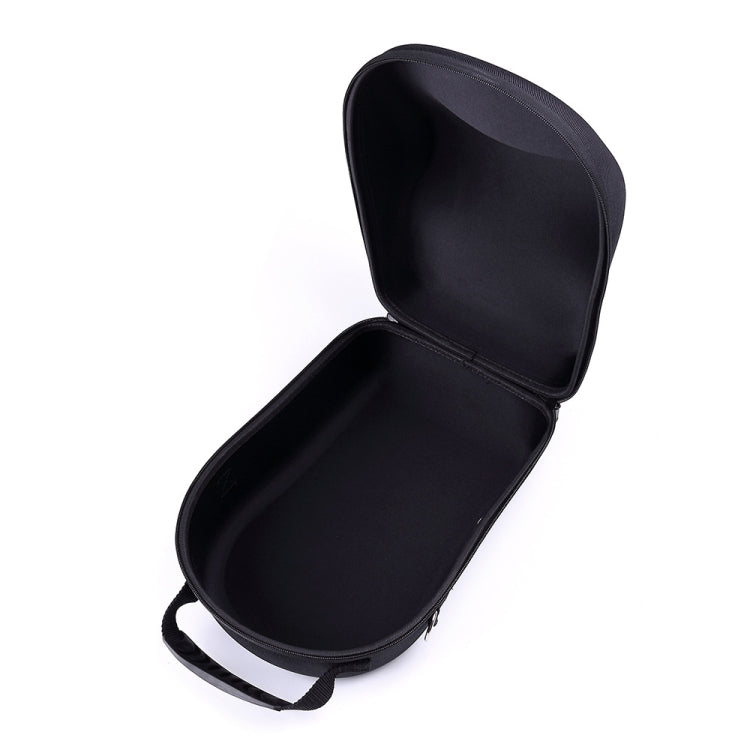Portable EVA VR Glasses Storage Bag Shockproof Cover for Samsung Hmd Odyssey