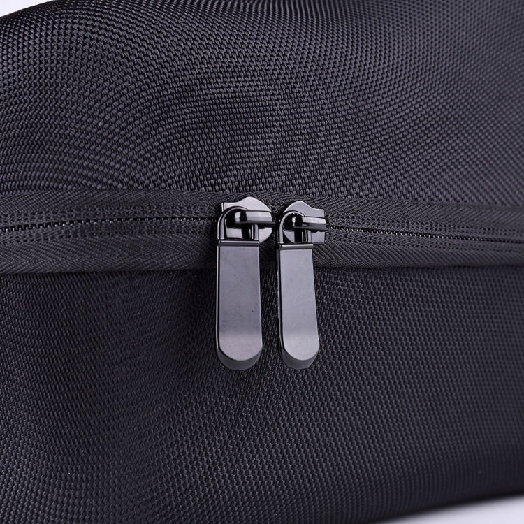 Portable EVA VR Glasses Storage Bag Shockproof Cover for Samsung Hmd Odyssey