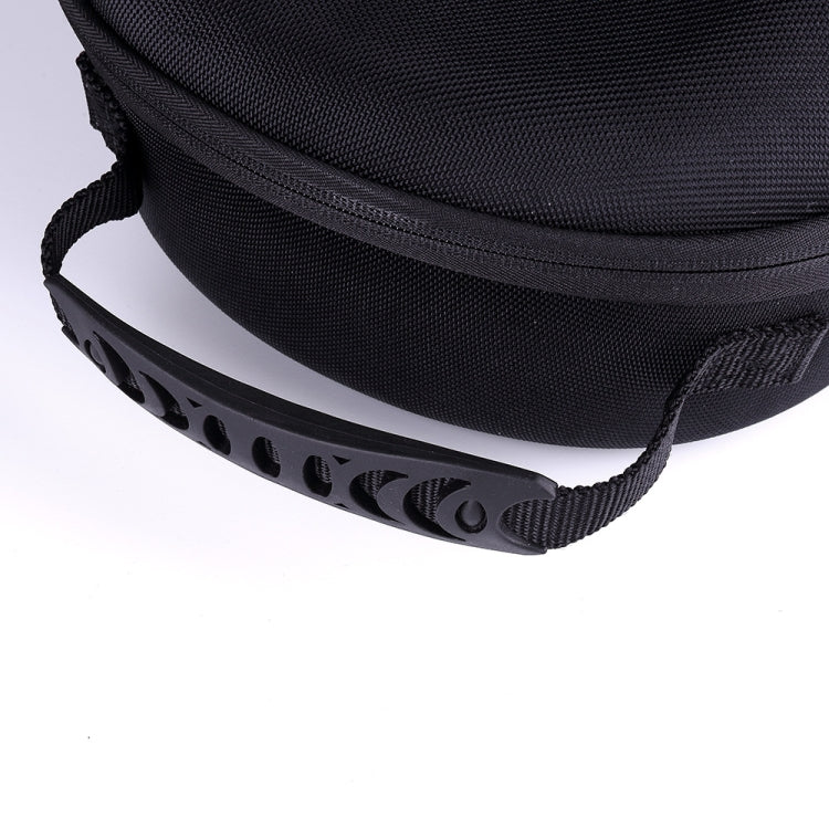 Portable EVA VR Glasses Storage Bag Shockproof Cover for Samsung Hmd Odyssey