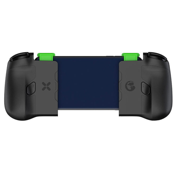 GameSir X4 Aileron Bluetooth Wireless Gamepad Game Controller for Cloud Gaming Xbox