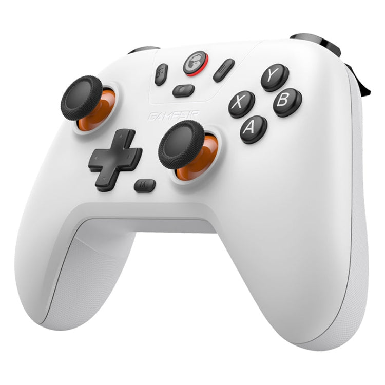 GameSir Nova Lite PC T4N Lite Bluetooth Wireless Gamepad Game Controller for Nintendo Switch