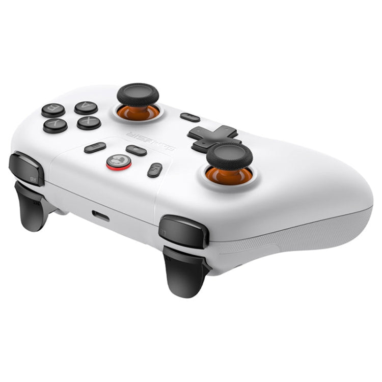GameSir Nova Lite PC T4N Lite Bluetooth Wireless Gamepad Game Controller for Nintendo Switch