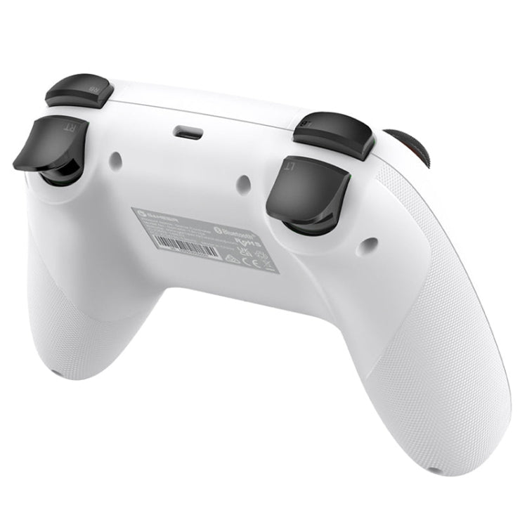 GameSir Nova Lite PC T4N Lite Bluetooth Wireless Gamepad Game Controller for Nintendo Switch