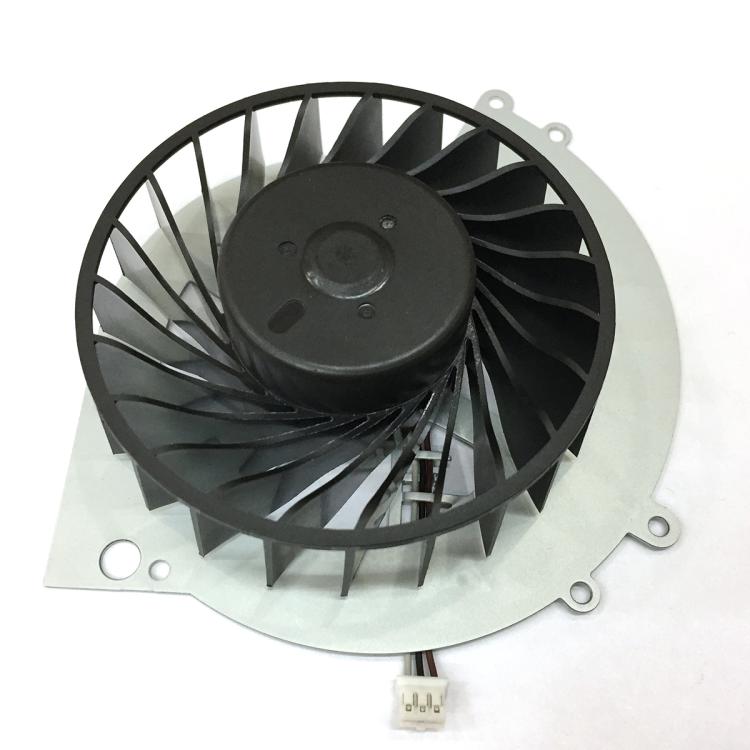Inner Cooling Fan CUH-12XXA For PlayStation 4