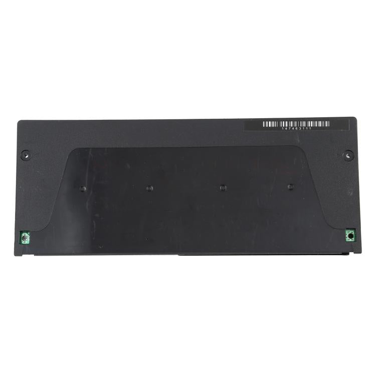 Power Supply ADP-160CR For PS4 Slim