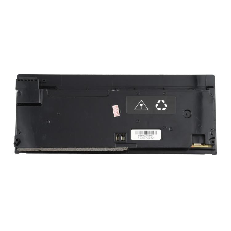 Power Supply ADP-160CR For PS4 Slim