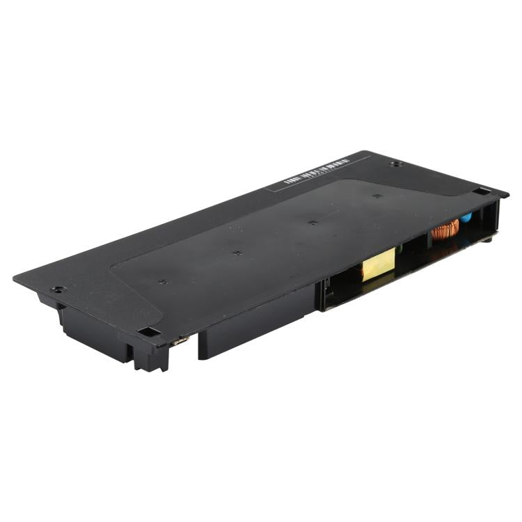 Power Supply ADP-160CR For PS4 Slim