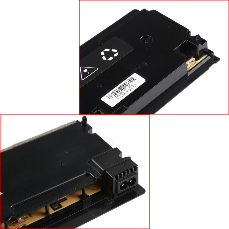 Power Supply ADP-160CR For PS4 Slim