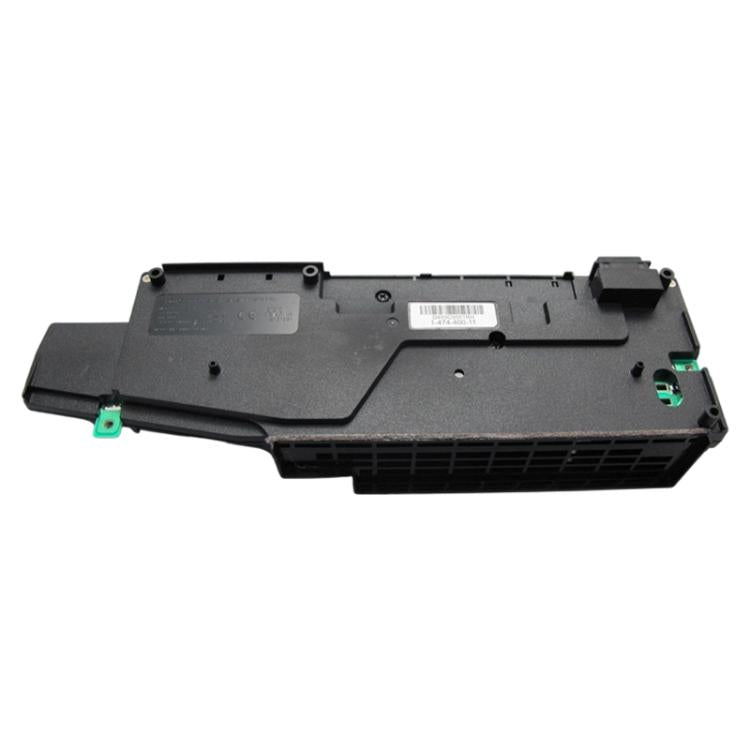 Power Supply APS-330 For PS3 Super Slim 4000