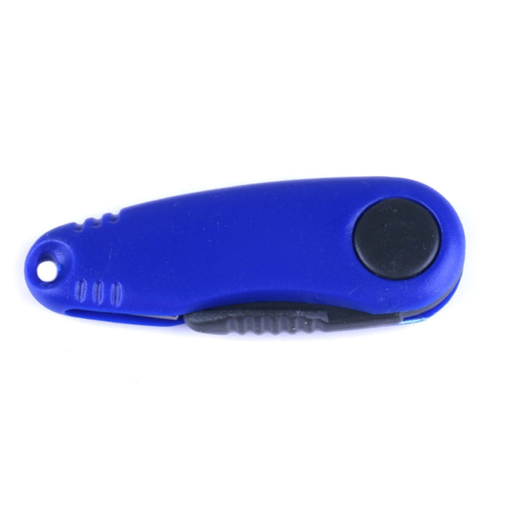 Foldable Lures Scissors Pliers Portable Retractable Cutters Fishing Accessories Tool