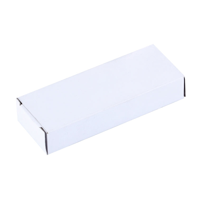 7 in 1 Multifunctional Portable Handy Cutter Knife Bit Tool Bottle Opener Scissors Bolt Driver